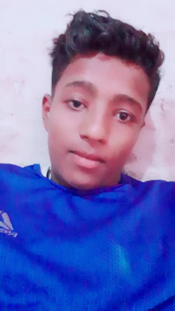 @haryani ala