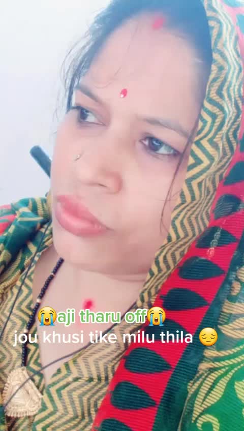 @rasmita@queen