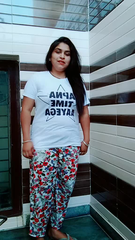 @user71783235158