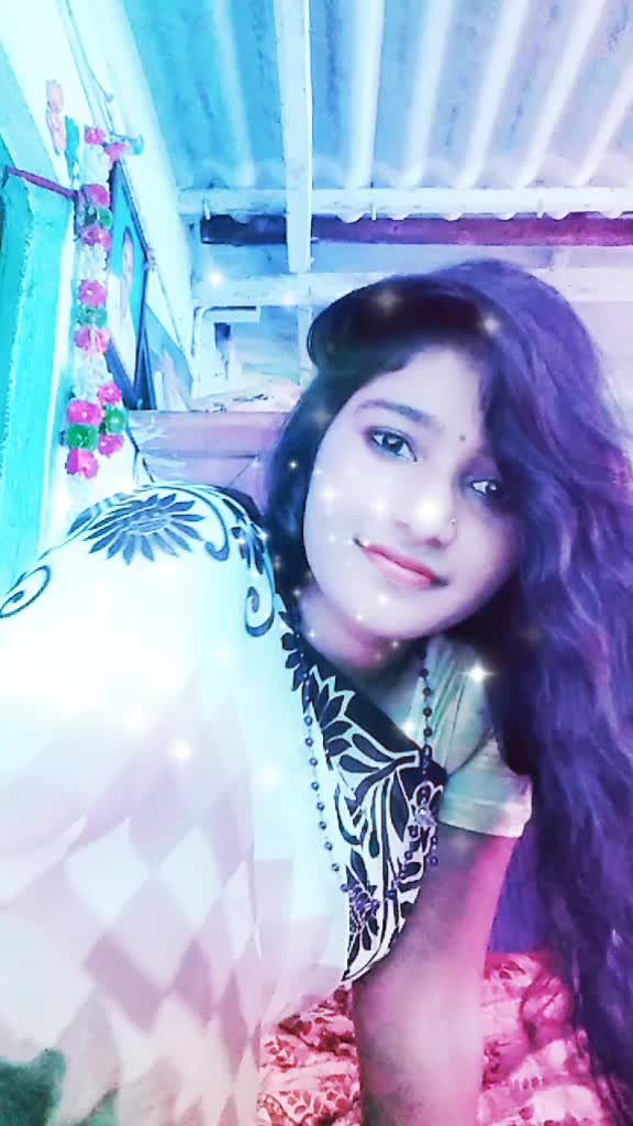 @Mounika Mounika
