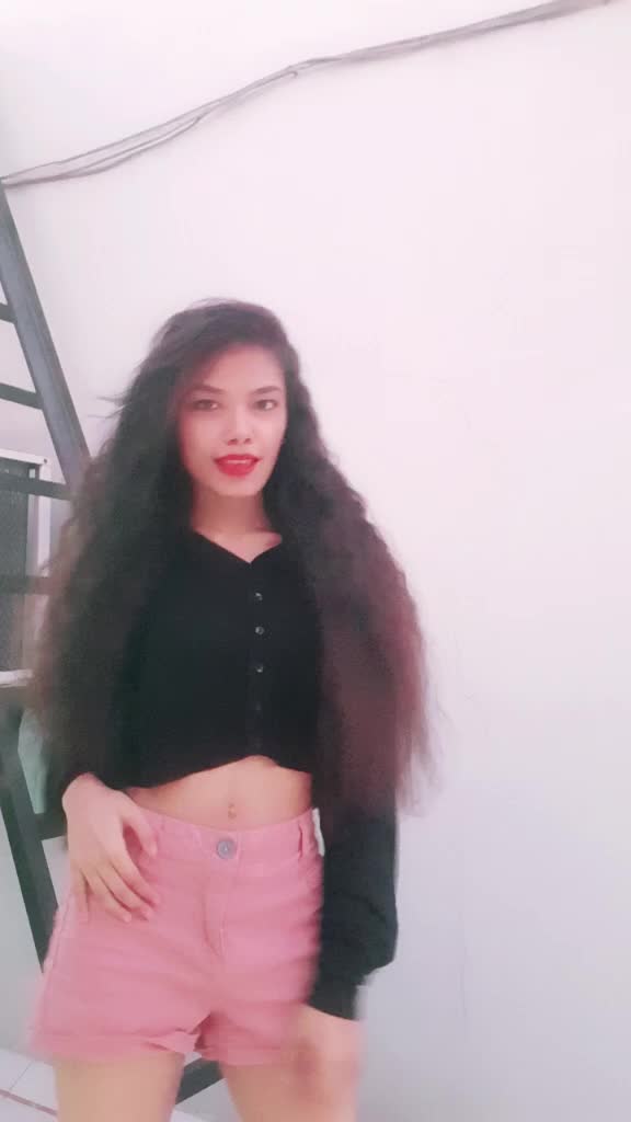 @vishvapatel2710