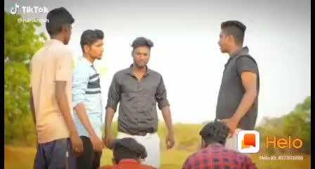 @Madurai karan.sivan.