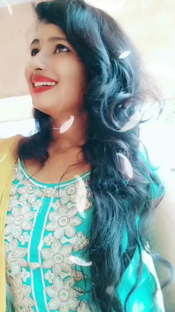 @Subhashree Naik