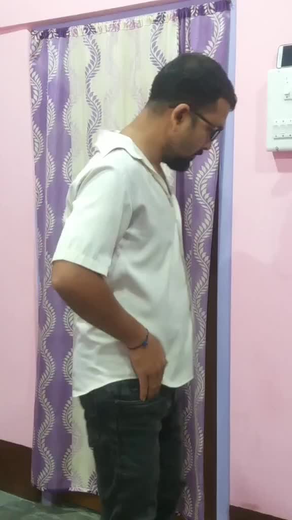 @Pulak Choudhury