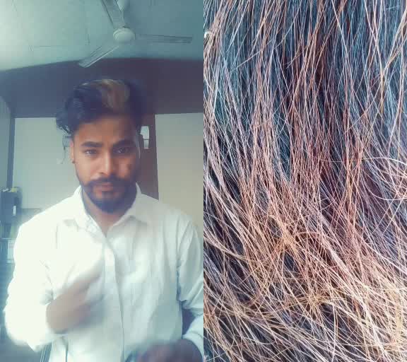 @😘Ravi Nishad39348😙