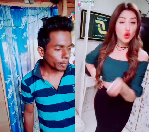 @DipankarBiswa