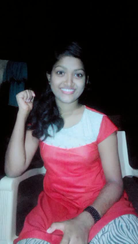 @Rakhi Jena890