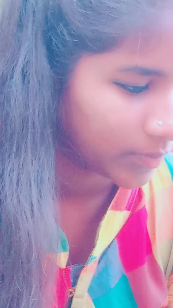 @vellakatta
