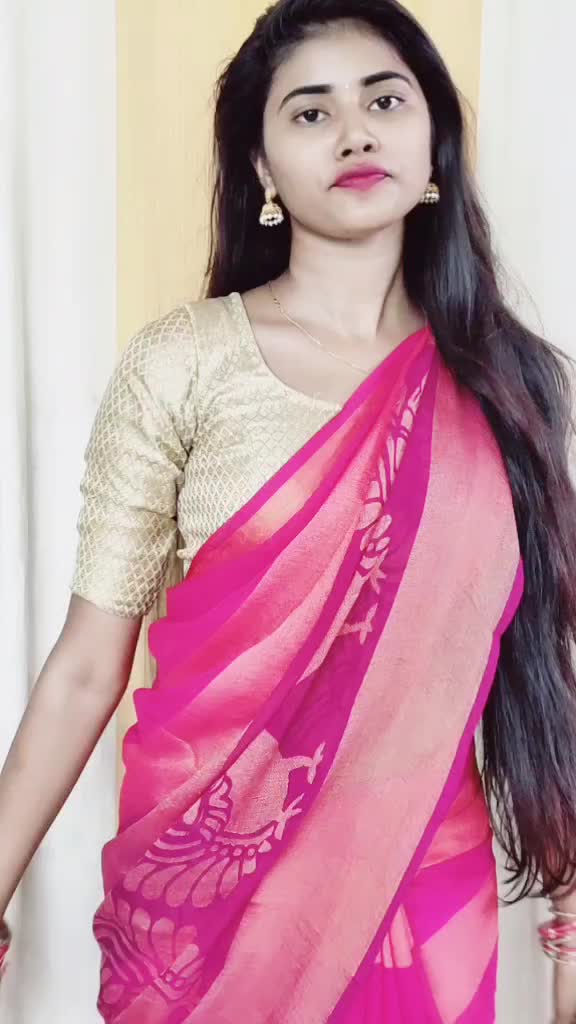 @HONEY SAARYA