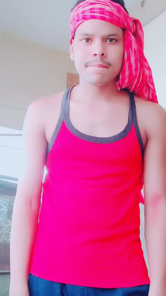 @nitish shukla