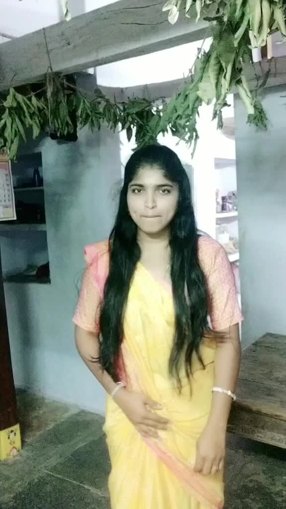 @user18579885342