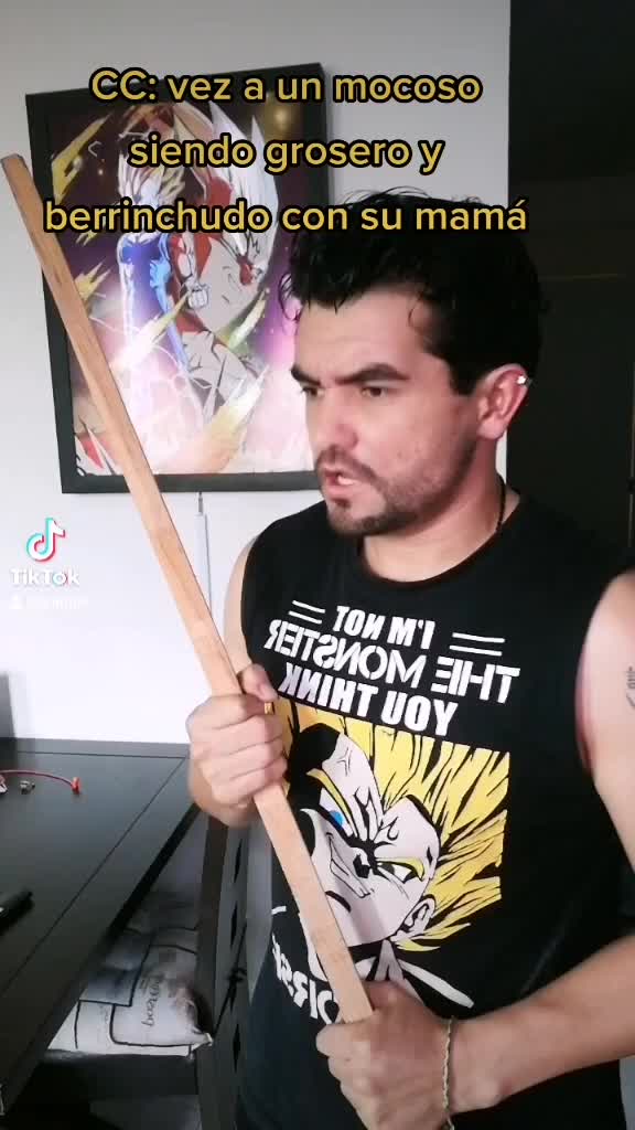 @saijair