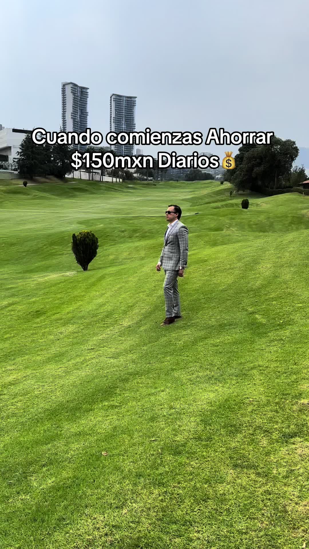 @Abraham Palacios