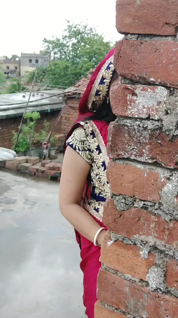 @Rahul.Mampi