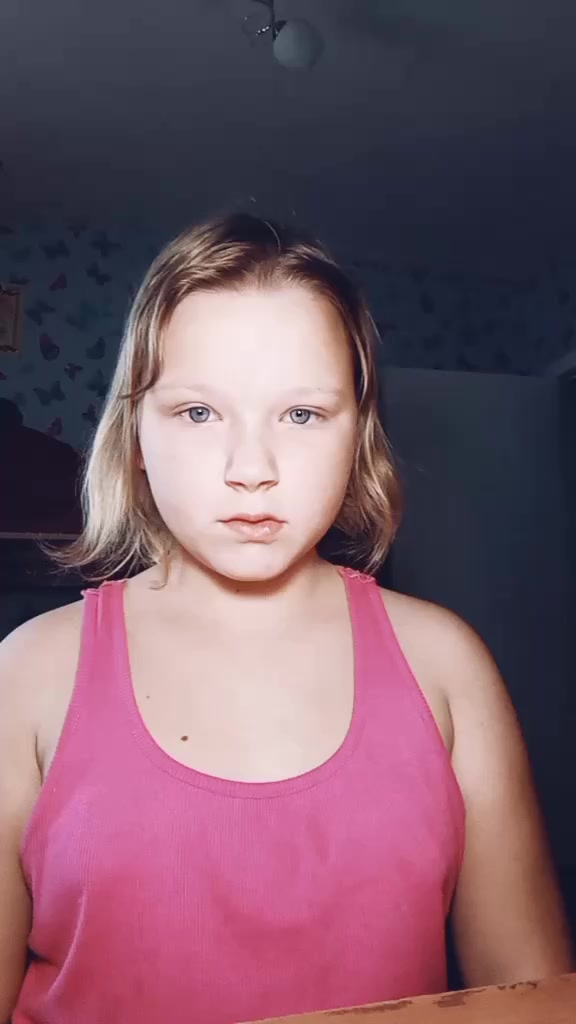 @Светочка