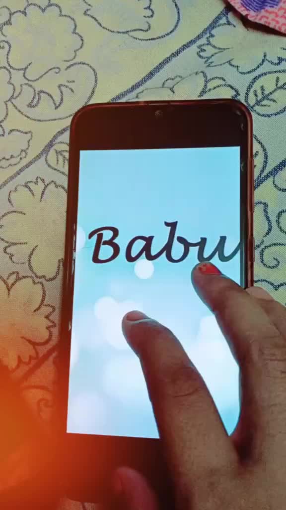 @user00660822942