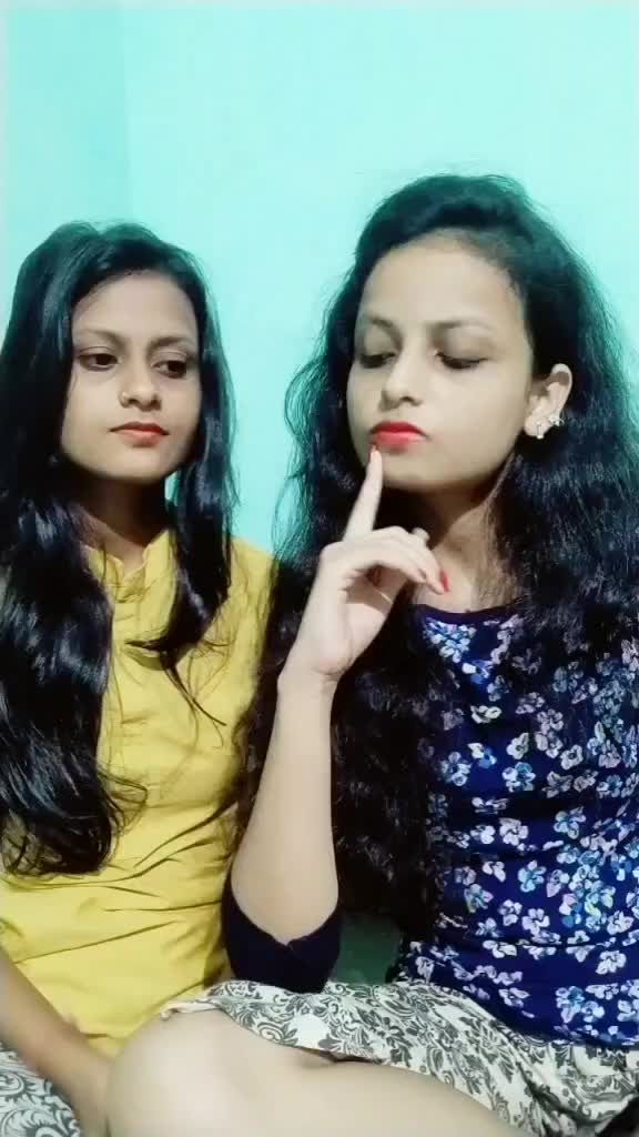 @Laxmipriya Mohapatra