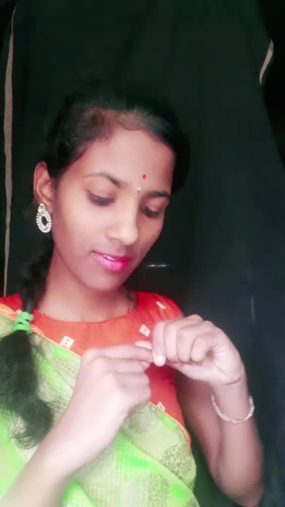 @Latha Gotur