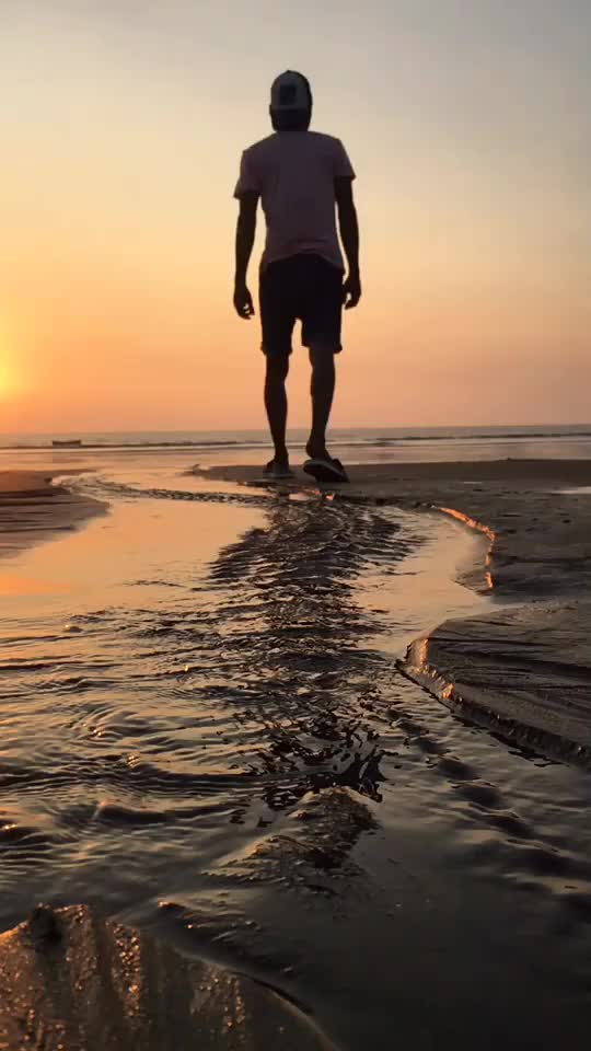 @Bharat p&rsquo;tel