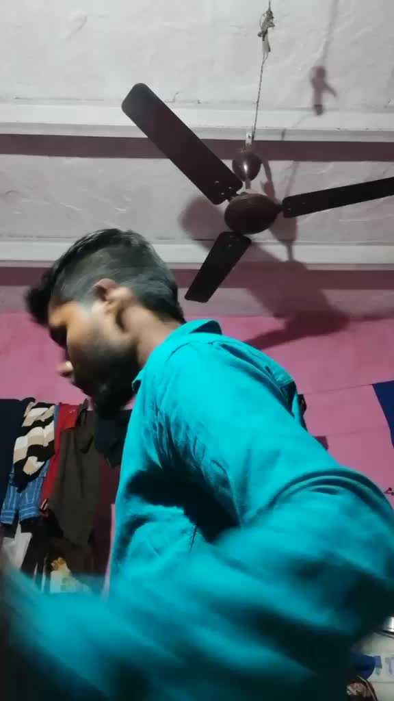 @Rohit Jatt
