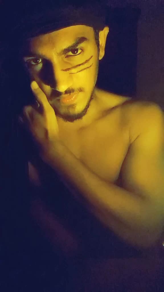 @Niranjan Bhilare