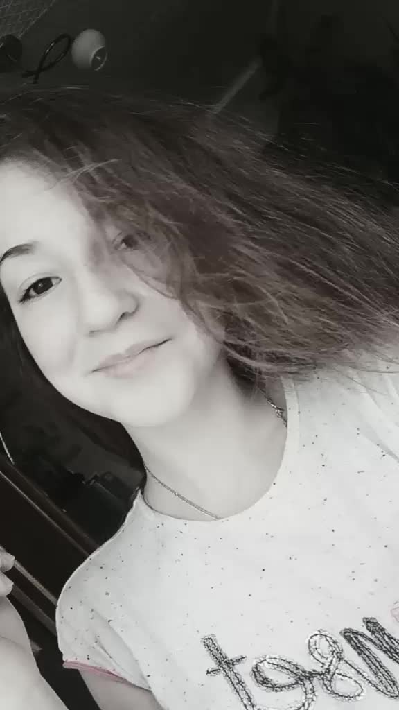 @виктория
