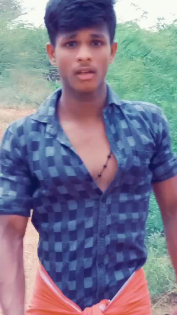 @கொம்பையா_பாண்டியன்
