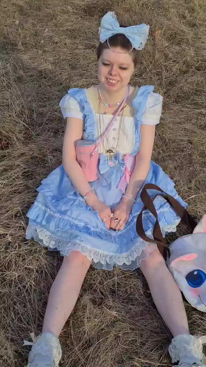 @Alex Kawaii