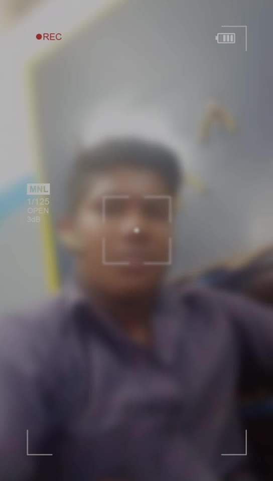 @Thalapathi Vijay