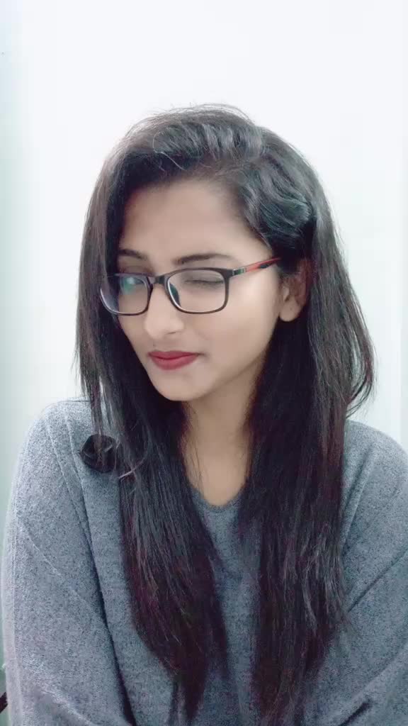@Chinmayee Maharana