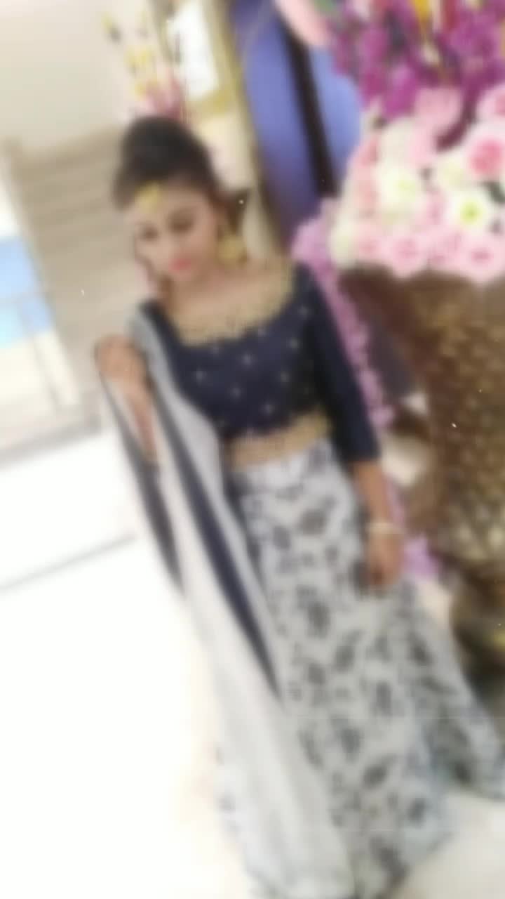 @Neha Sabharwal💝