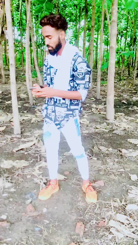 @arbaz