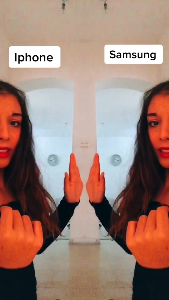 @💗Mariam💗