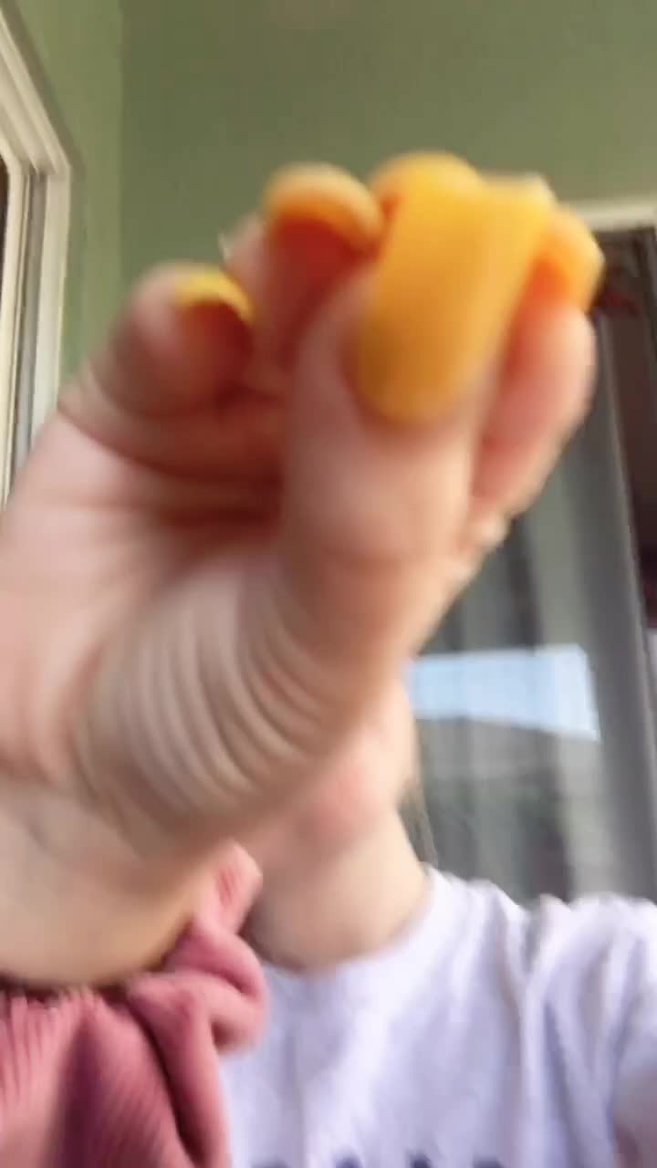 @Kamryn