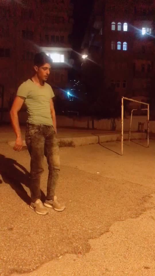 @Ahmet Marmara