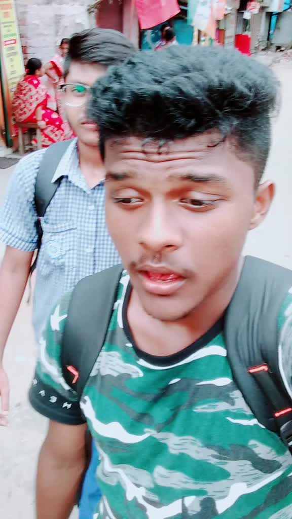 @souvik das