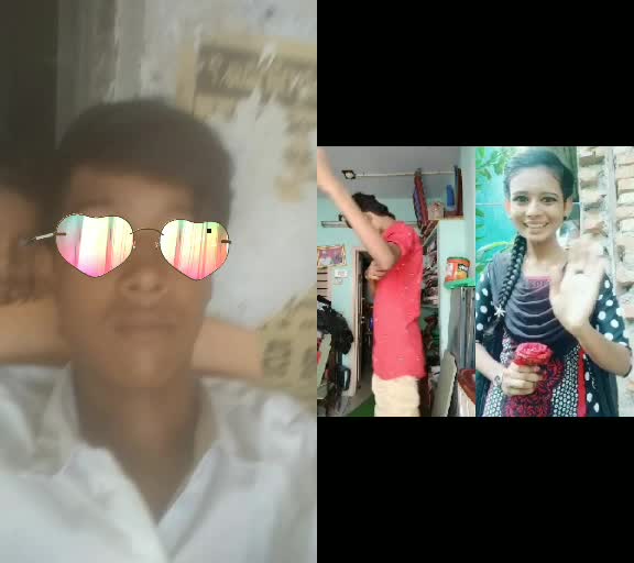 @Bsk Mastan
