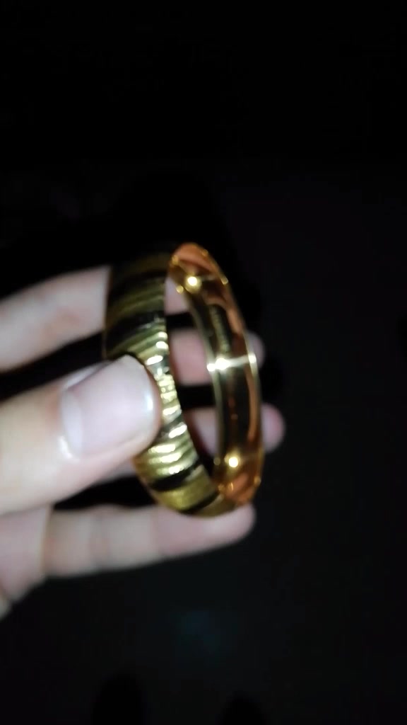 @1inci.Gold