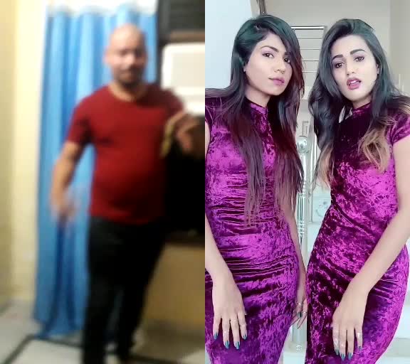 @saima gupta