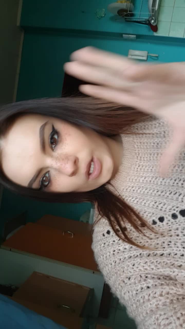 @Monika Nowakowska