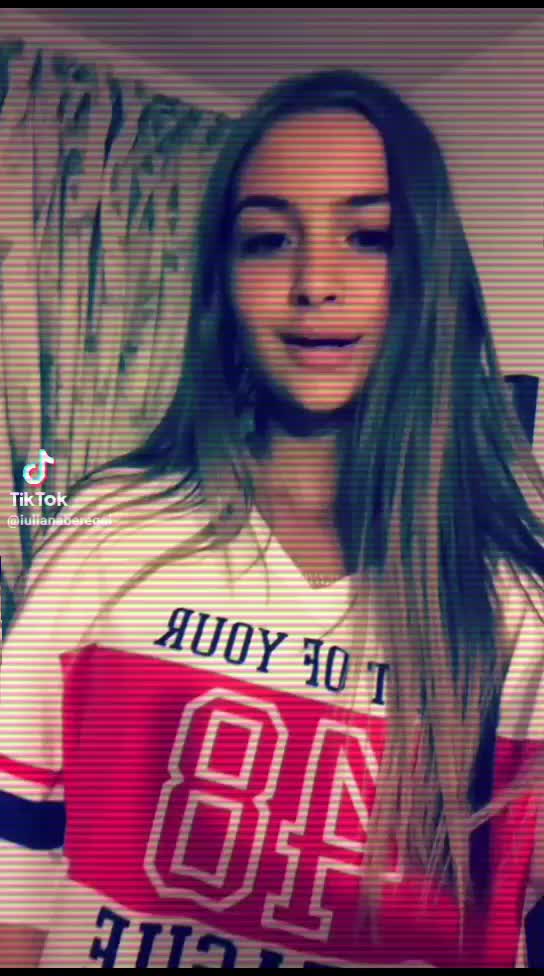 @Iuliana Beregoi