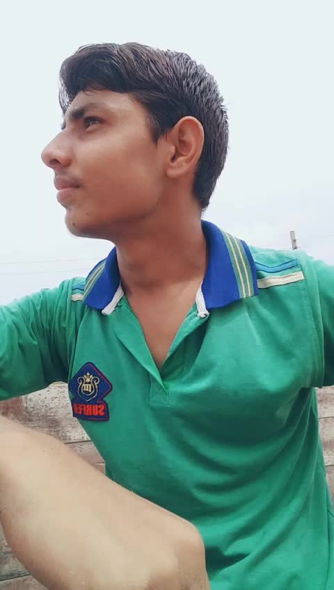 @d.c.purohit