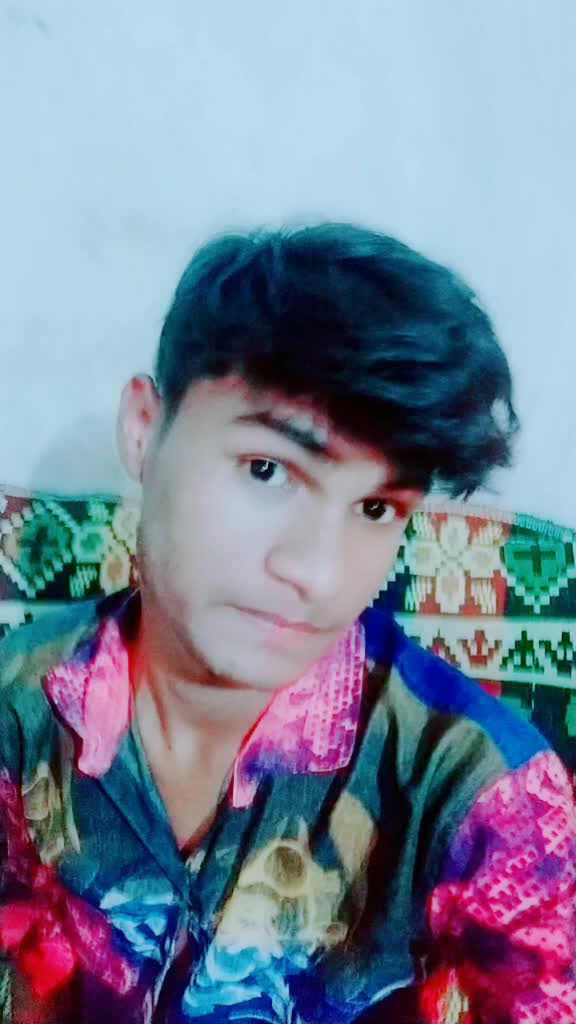 @Nilesh Anant