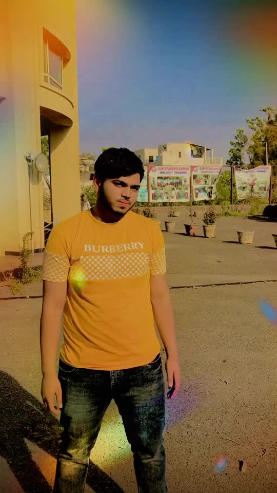 @Jatin Jalandharia