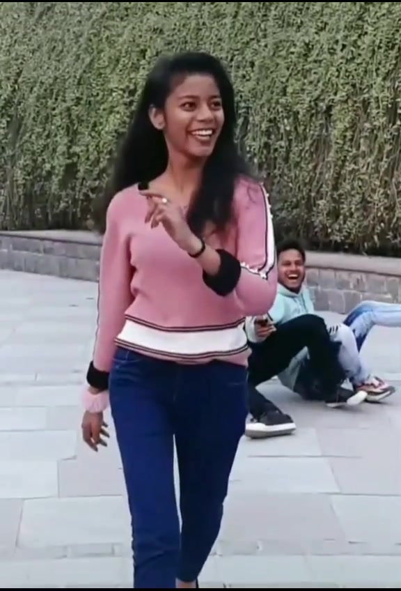 @🔥Alisha🔥