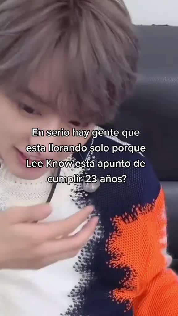 @Clownstay
