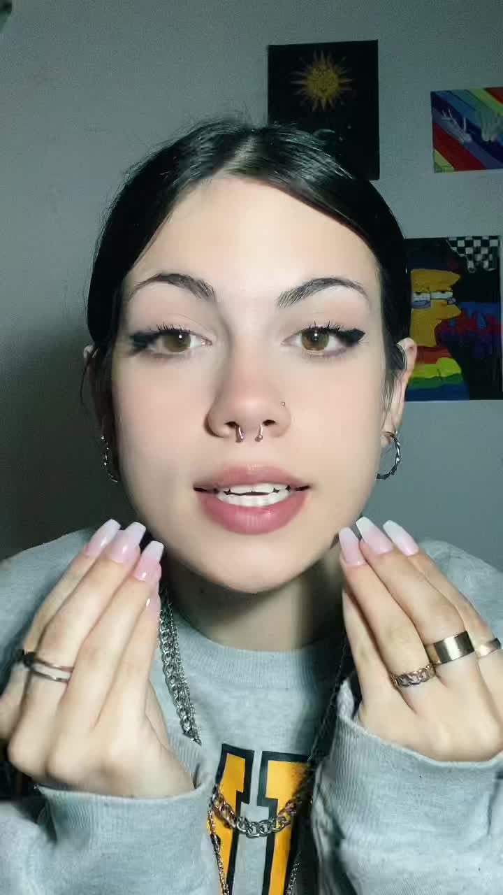 @J U D I T H