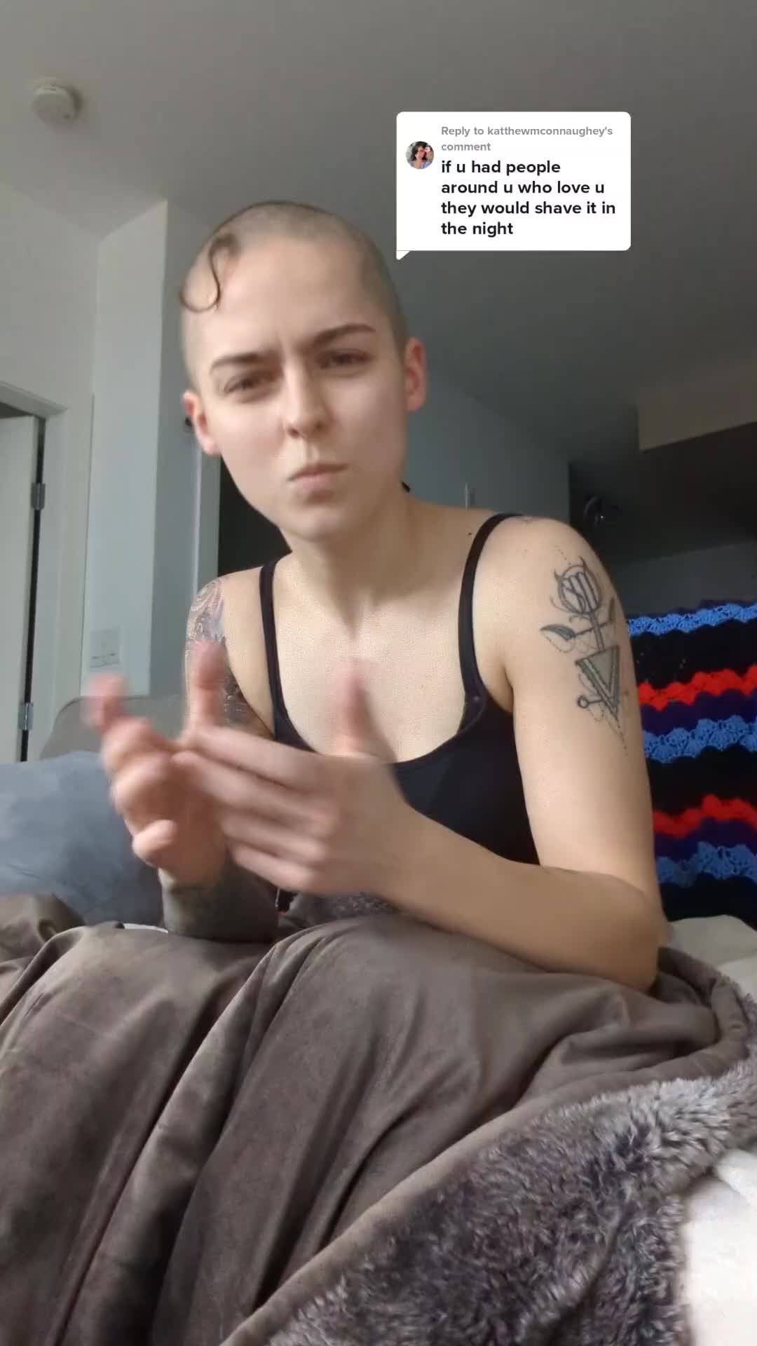 @zoadgo