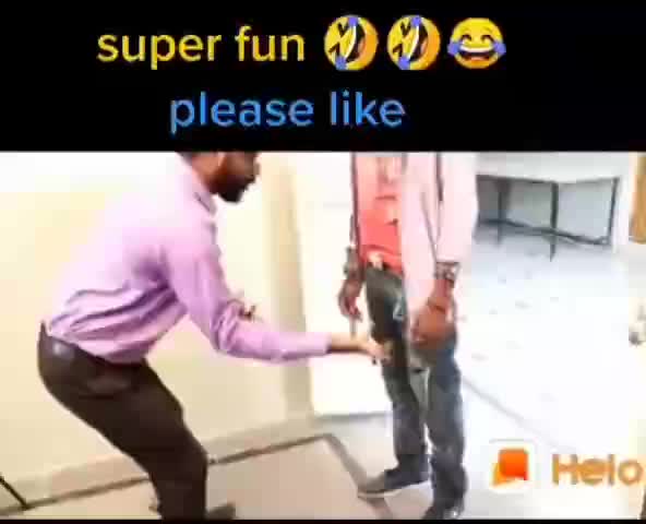 @user1455838706487