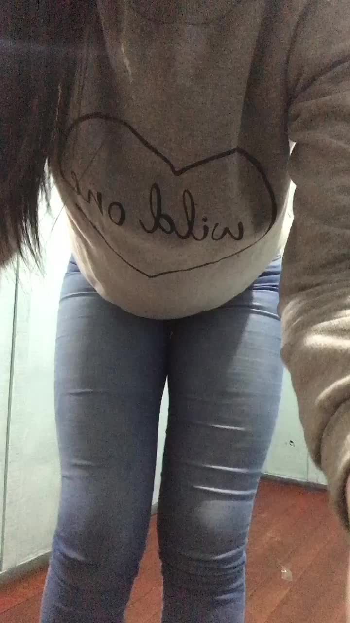 @Eziele Oliveira